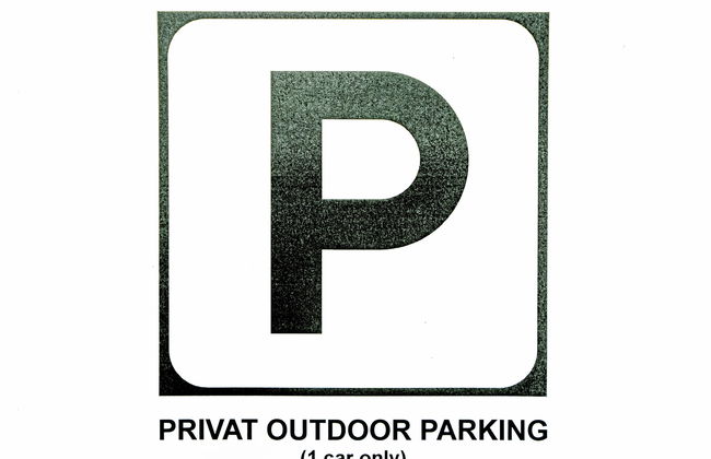 Chesa Islas - Foto 28