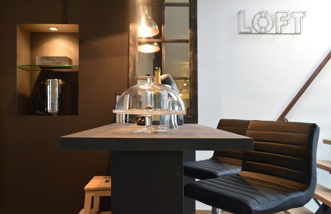 Apartment in Spa Near Town Center - Photo 23