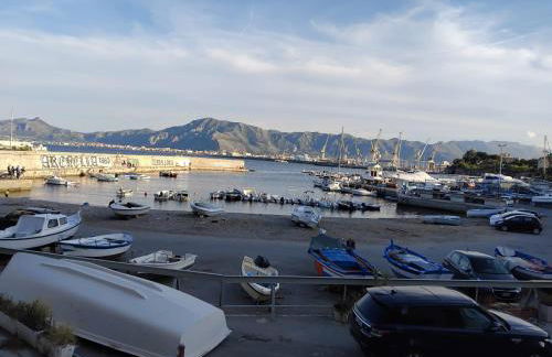 D'Amelio Sweet Home - Foto 40