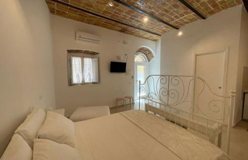 La piccola dimora - Foto 6