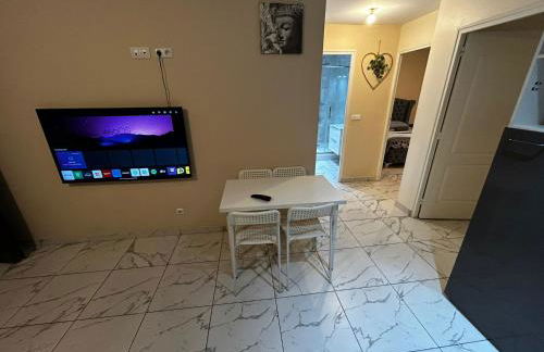 Masion belle vue - Foto 56