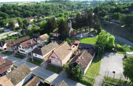 Villa Vesna - Foto 5