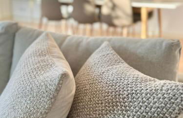 Narciso Townhouse - Foto 4