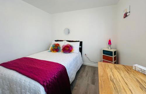 Phoebe's Place - A Friends' Inspired Escape - Foto 5