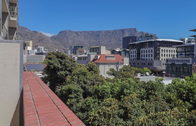 Rockwell Apartments by CTHA - Photo 34