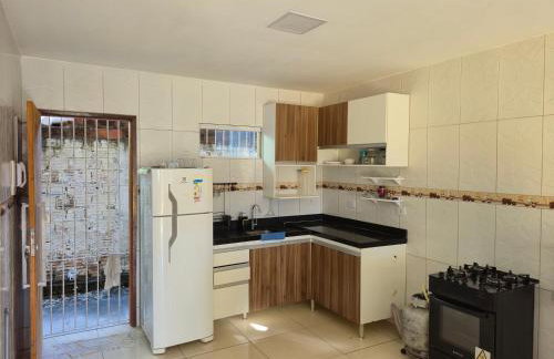 Itamaracá Dream Stay - Foto 25