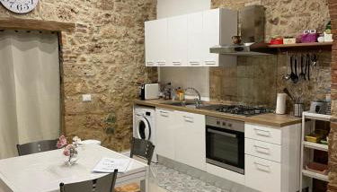 La Casina del Corso - Foto 5