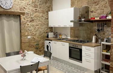 La Casina del Corso - Foto 5