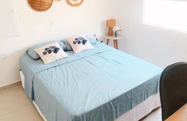 Condomínio Vila do Mar - Apartamento 3 quartos - Foto 13