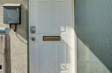 Central Berkeley Garden Oasis - Foto 48