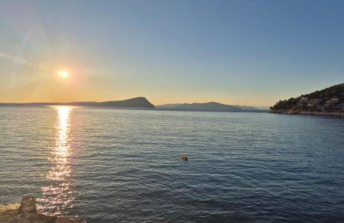 House Bralići - Foto 43