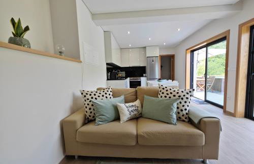 Casa da Milinha - Villa with a Pool near Rio Douro - Foto 9