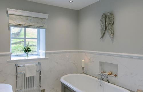 Knotts Rest - Foto 19