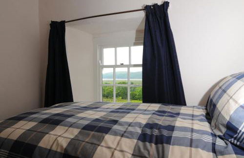 Cae Mawr Borth and Ynyslas - Foto 6