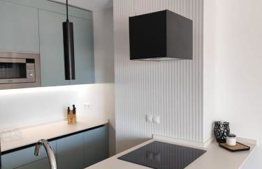 Apartamento ValentinaBeach - Photo 5