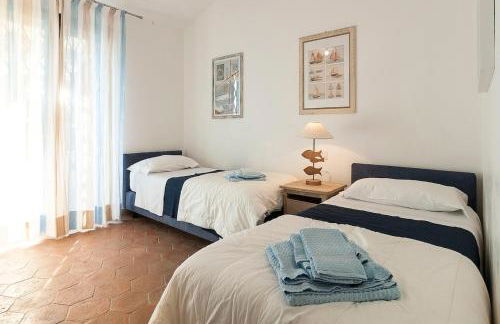 La Bougainville - Foto 34