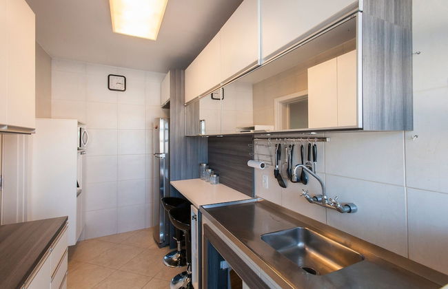 LOCAR-IN GRAMADO- Dentro da Rua Coberta - Foto 15