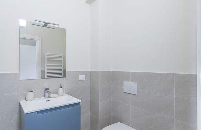 San Sivino 100 in Manerba del Garda - Foto 12