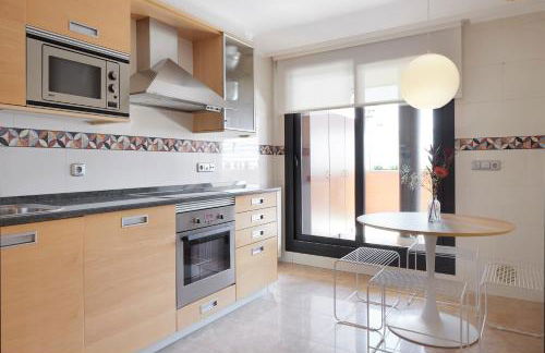 Peine del Viento by FeelFree Rentals - Foto 10