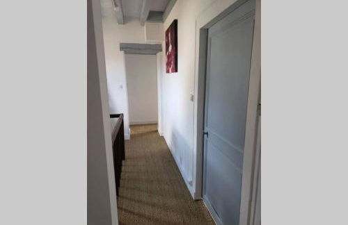 Maison familiale à 10min du Zoo Parc de Beauval - Foto 11