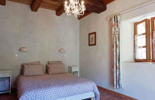 Clot Saint Joseph - Gites & Chambres d'Hôtes - Foto 70