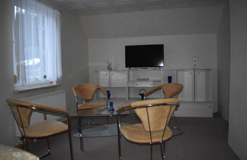 Ferienhaus LIANE - Foto 7