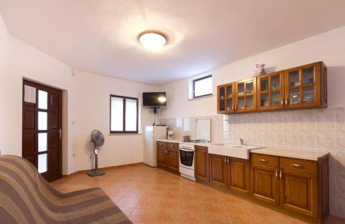 Apartments Rajkovic - Photo 29