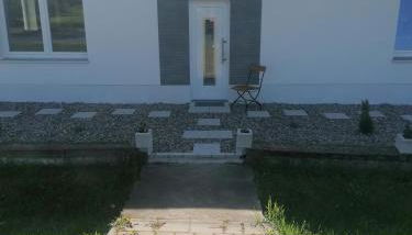 Ferienwohnung IV Sarrebriese - Photo 2