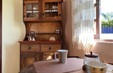 Rancho Vargem - Foto 30
