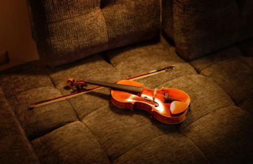 Picarò Suite - Photo 12