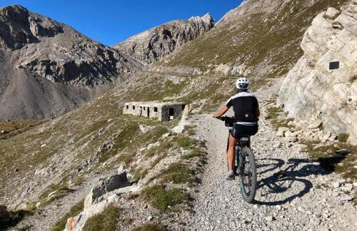 Ca' di Zio Tinu - Foto 31