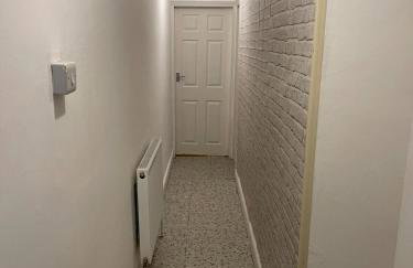 Home away from Home - Foto 11