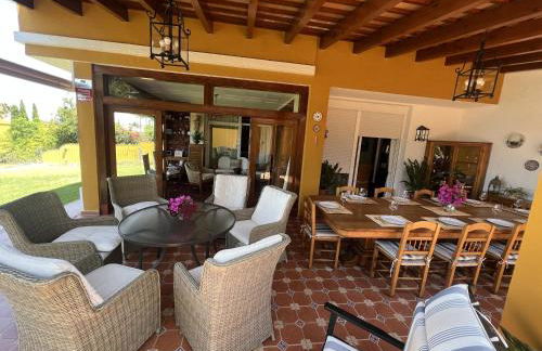 Bonito Chalet Con Vistas - Photo 53