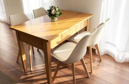 Ferienwohnung Kräuter - Obsthof Steffelin - Foto 3