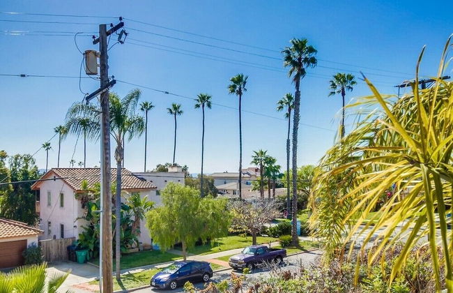 Beryl Retreat - Foto 62