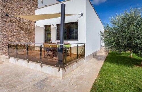 Villa Gigetto - Foto 45