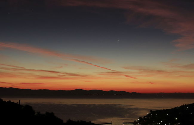 Artist's Villa Red Rose - Foto 25