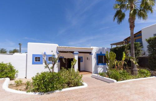 Villa Miguel - Foto 30