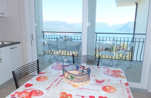 Casa Belvedere Stresa - Foto 29