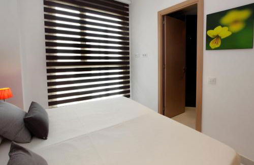Fisa Rentals Les Corts Apartments - Photo 58
