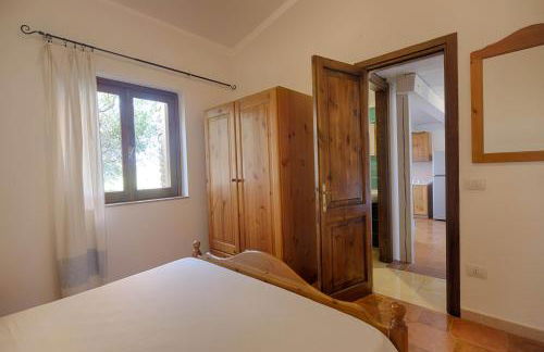 Residence Oasi e Oasi Blu - Foto 12