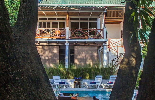 Principe del Pacifico - Foto 50