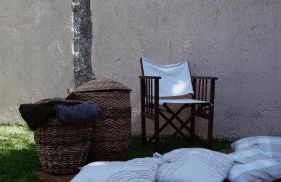 Eido do Luou - Casa de férias com piscina - Foto 15