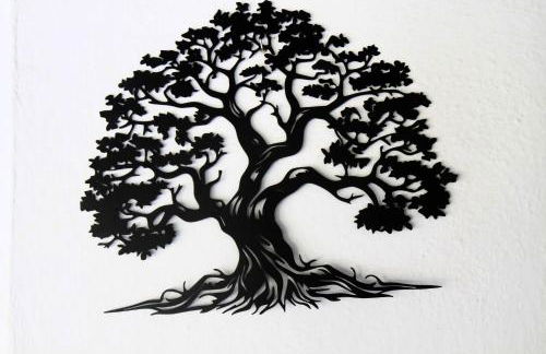 Casa dos Avós - Foto 58