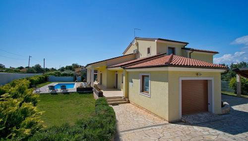 Villa MAGGIE - Foto 2