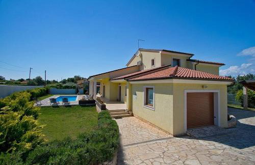 Villa MAGGIE - Foto 2