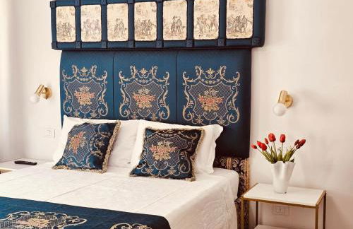 Royal Suites Venice - Photo 27