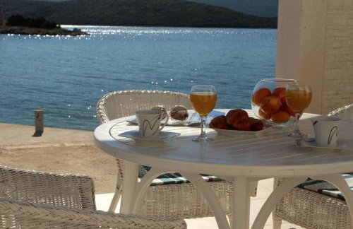 Apartments Tamaris - Photo 51