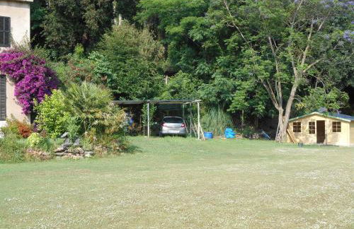 B&B la rivière - Foto 34