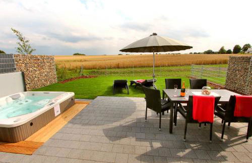 Ferienhaus CASA OASIS - Foto 7